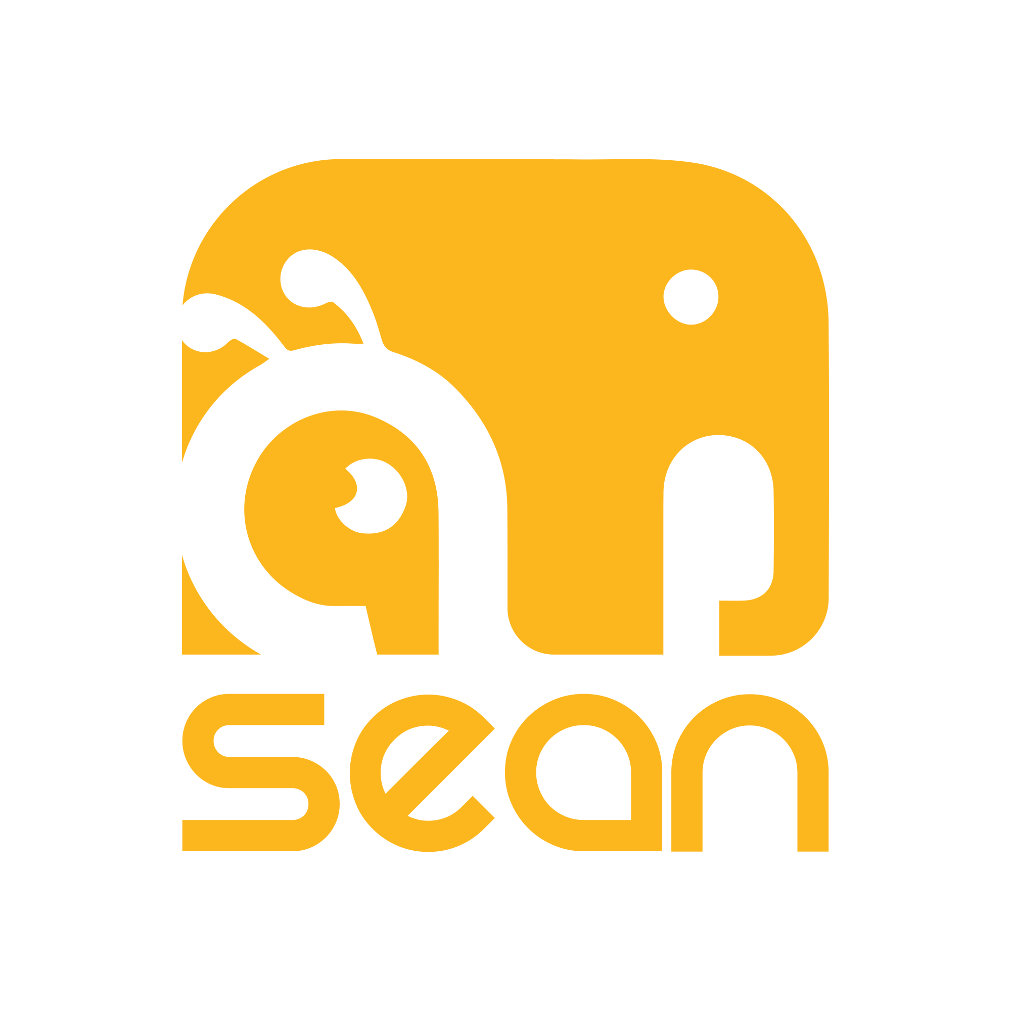 sean